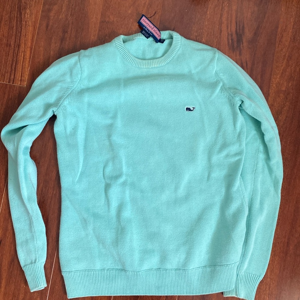 Vineyard Vines Sweater XS